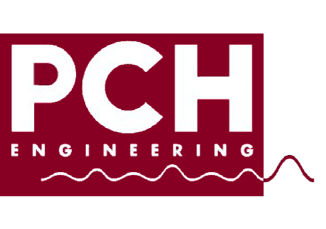 PCH