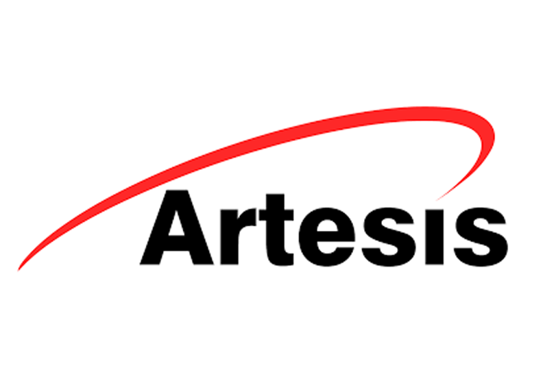 ARTESIS.png